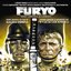 Furyo - Merry Christmas, Mr. Lawrence (Nagisa Oshima's Original Motion Picture Soundtrack)