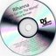 Only Girl (In The World) (Dance Remixes)