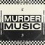 Murder Music