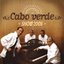 Cabo Verde Show 2008