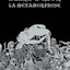 La Métamorphose (Remixed)