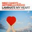 Laminate my heart