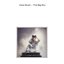 The Big Sky - Single