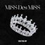 Miss Des Miss - Single