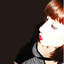 Avatar for susimetrica