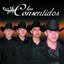 Los Consentidos