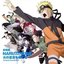 Naruto Shippuuden Movie III:Inheritors of the Will of Fire Original Soundtrack