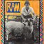 Ram (Archive Collection) [2012 Remaster]