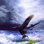 Avatar de Helkanieninkwe
