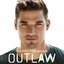 Outlaw