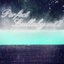 The Perfect Lullaby Vol. 2