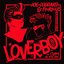 Loverboy