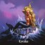 Lyraka Vol 1