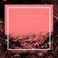 The Red Room - EP