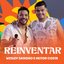 Reinventar