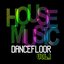 House music dancefloor vol.1