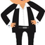 Avatar for nathanguetta