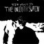 The Uncouth Swain