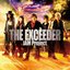 THE EXCEEDER/NEW BLUE