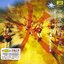 Golden Hits of Chinese Music: Fire