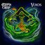 Voids