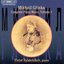 Glinka: Complete Piano Music, Vol. 1