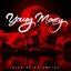 Young Money: Rise of an Empire