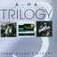 Trilogy