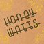 Honey Watts