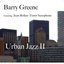 Urban Jazz II (feat. Juan Rollan)