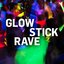 Glow Stick Rave