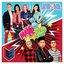 Make It Pop: XO-IQ vs. L3 (Music from the Original TV Series)