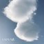 I Am Air