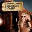 Baggage Claim - Single