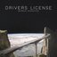 Drivers License - Single