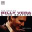 The Best of Billy Vera and the Beaters