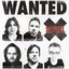 Wanted (Limited Edition)