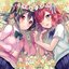 Flower Bed EP