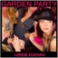 Garden Party