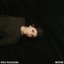 Rotos (Acoustic Version)