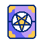 Avatar for JaredCline
