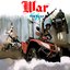War - Single