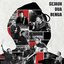 Sejauh Dua Benua - Single