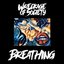 Breathing