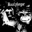 Baalphegor