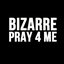 Pray For Me - Single