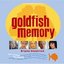 Goldfish Memory