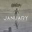 BIRP! January 2012