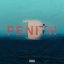Penith (The DAVE Soundtrack)