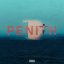 Penith (The DAVE Soundtrack)